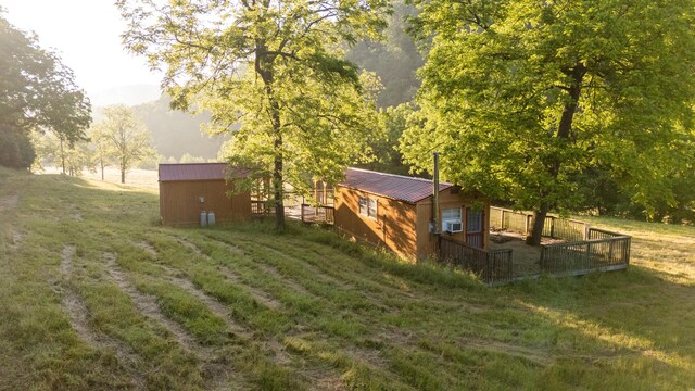 0000 Farm Rd Unit 1090, Washburn, MO 65772 - photo 25