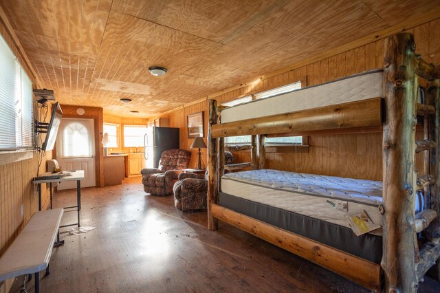 0000 Farm Rd Unit 1090, Washburn, MO 65772 - photo 98