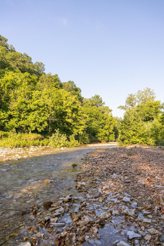 0000 Farm Rd Unit 1090, Washburn, MO 65772 - photo 86