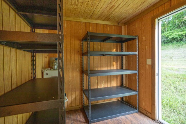 0000 Farm Rd Unit 1090, Washburn, MO 65772 - photo 94