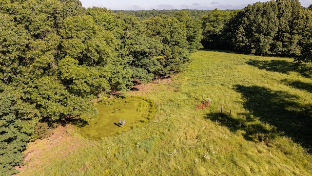 0000 Farm Rd Unit 1090, Washburn, MO 65772 - photo 21