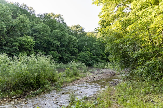0000 Farm Rd Unit 1090, Washburn, MO 65772 - photo 56