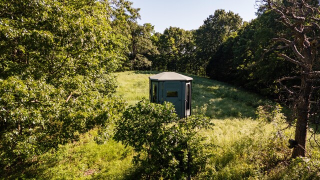 0000 Farm Rd Unit 1090, Washburn, MO 65772 - photo 20