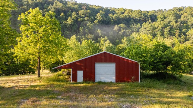 0000 Farm Rd Unit 1090, Washburn, MO 65772 - photo 26