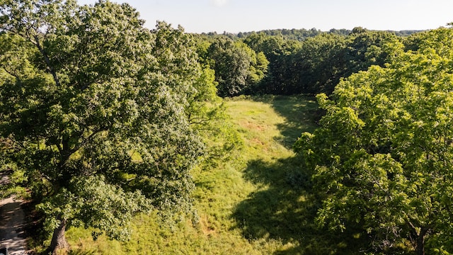 0000 Farm Rd Unit 1090, Washburn, MO 65772 - photo 22