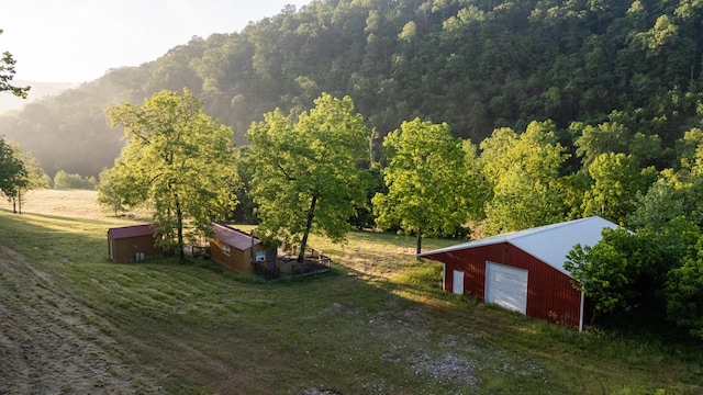 0000 Farm Rd Unit 1090, Washburn, MO 65772 - photo 1
