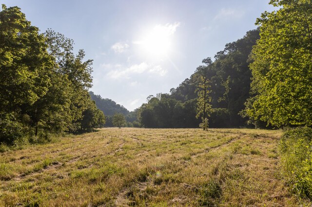 0000 Farm Rd Unit 1090, Washburn, MO 65772 - photo 81