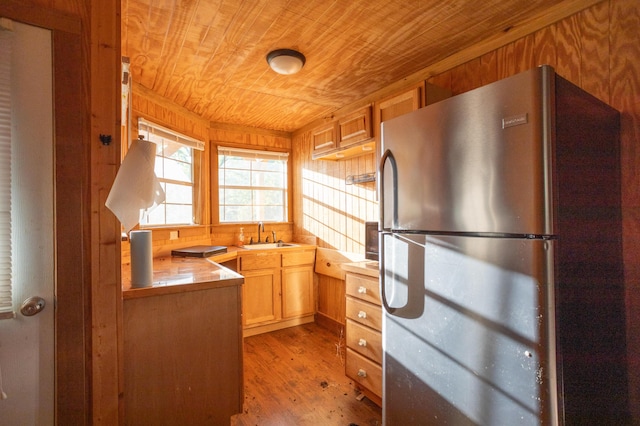 0000 Farm Rd Unit 1090, Washburn, MO 65772 - photo 97