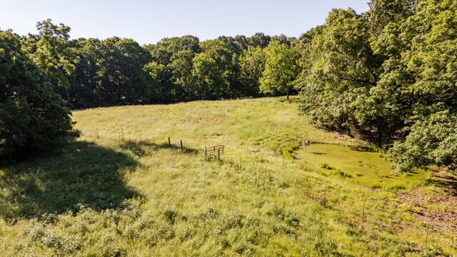 0000 Farm Rd Unit 1090, Washburn, MO 65772 - photo 17