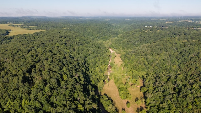 0000 Farm Rd Unit 1090, Washburn, MO 65772 - photo 13