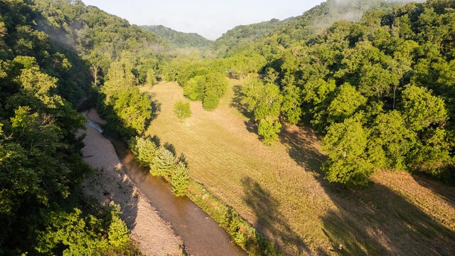 0000 Farm Rd Unit 1090, Washburn, MO 65772 - photo 32