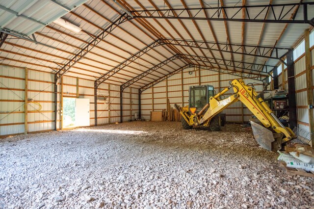 0000 Farm Rd Unit 1090, Washburn, MO 65772 - photo 90