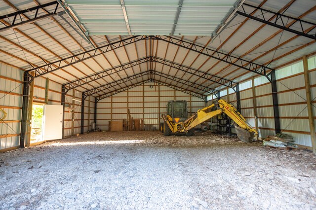 0000 Farm Rd Unit 1090, Washburn, MO 65772 - photo 92