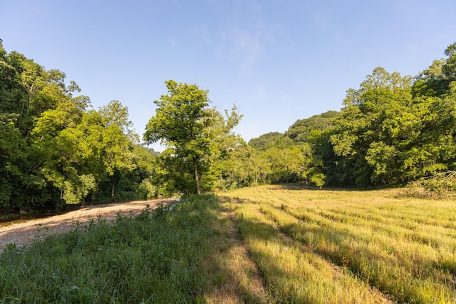 0000 Farm Rd Unit 1090, Washburn, MO 65772 - photo 84