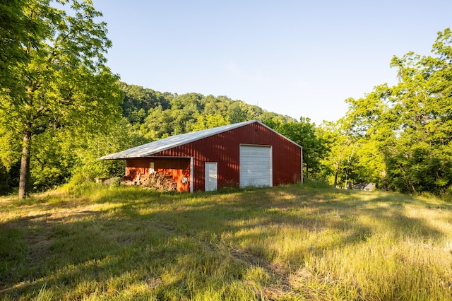 0000 Farm Rd Unit 1090, Washburn, MO 65772 - photo 106