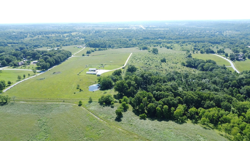865 Muskego Rd, Nixa, MO 65714