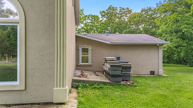 875 State Route T, West Plains, MO 65775