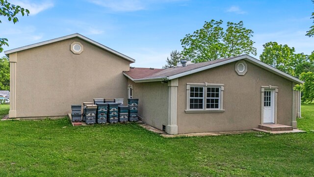 875 State Route T, West Plains, MO 65775