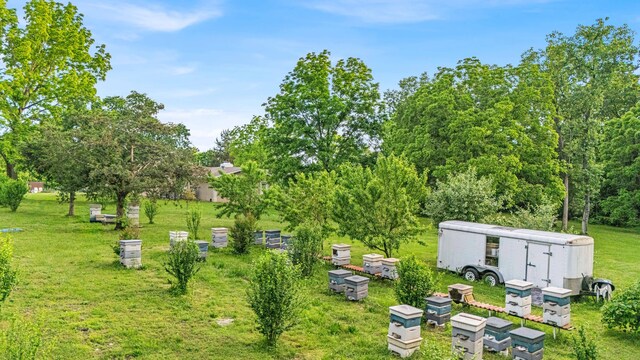 875 State Route T, West Plains, MO 65775