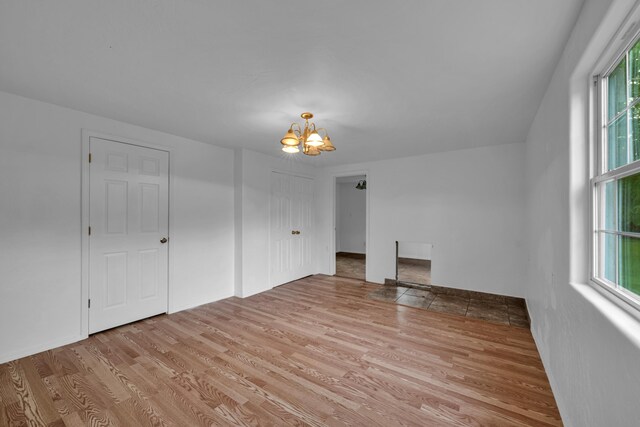 875 State Route T, West Plains, MO 65775