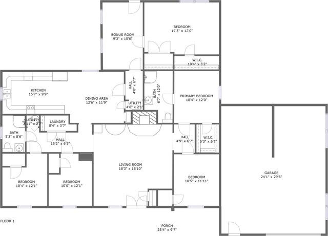 875 State Route T, West Plains, MO 65775