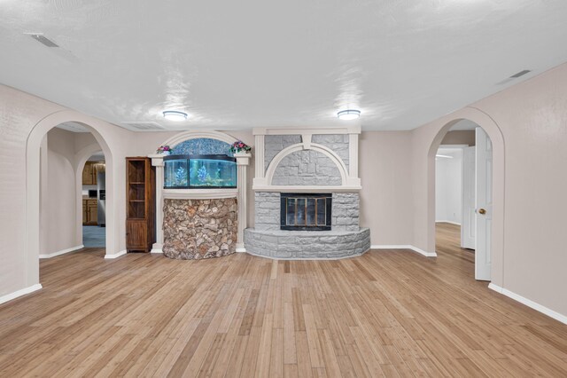 875 State Route T, West Plains, MO 65775