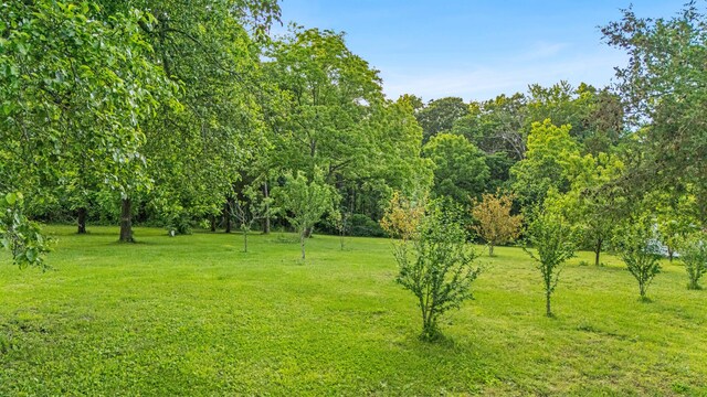 875 State Route T, West Plains, MO 65775