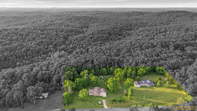 875 State Route T, West Plains, MO 65775
