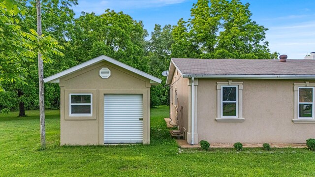 875 State Route T, West Plains, MO 65775