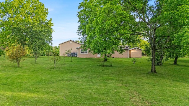875 State Route T, West Plains, MO 65775
