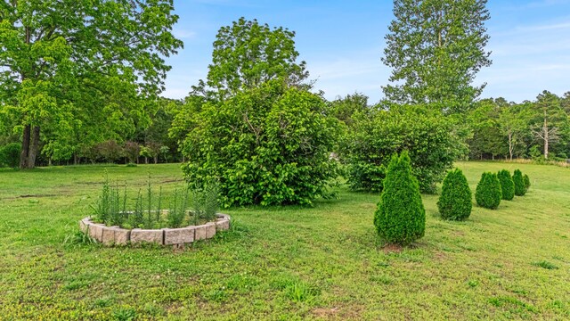 875 State Route T, West Plains, MO 65775