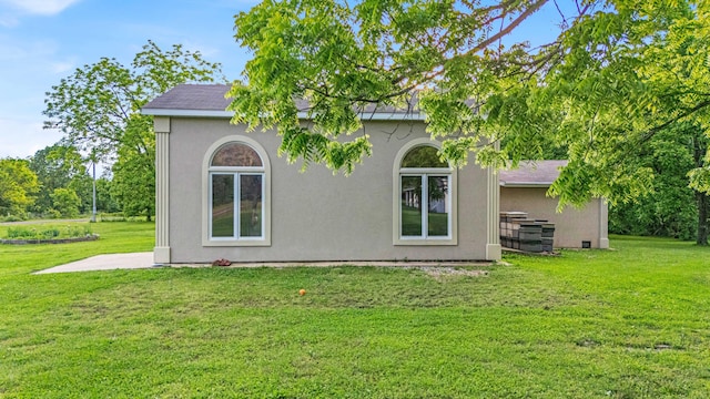 875 State Route T, West Plains, MO 65775