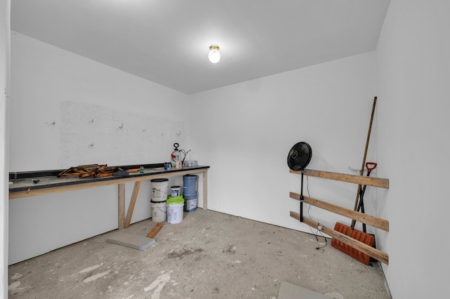 875-883 State Route T, West Plains, MO 65775 - view of misc room