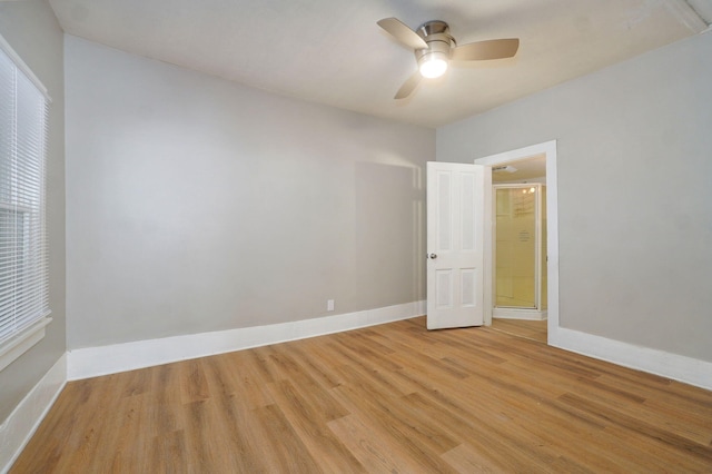 252 Commercial St, Marshfield, MO 65706 - photo 8