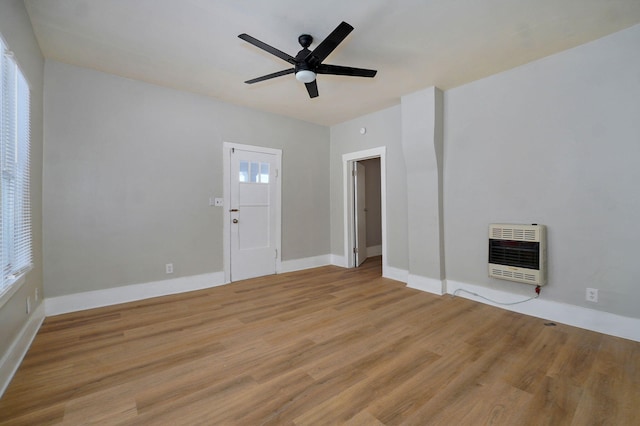 252 Commercial St, Marshfield, MO 65706 - photo 6