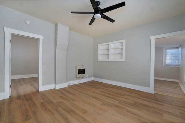 252 Commercial St, Marshfield, MO 65706 - photo 20