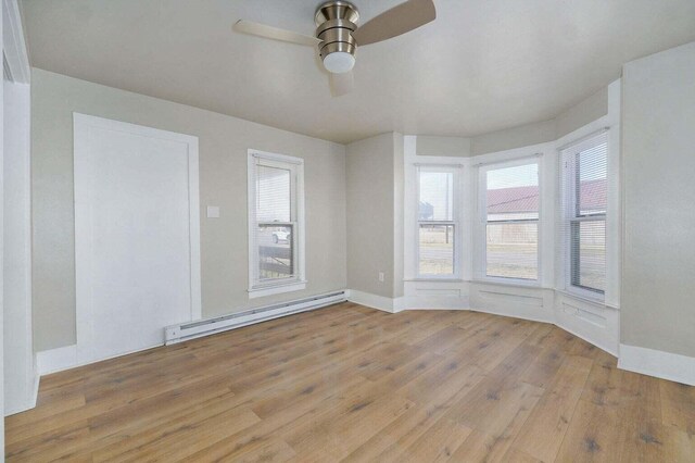 252 Commercial St, Marshfield, MO 65706 - photo 23