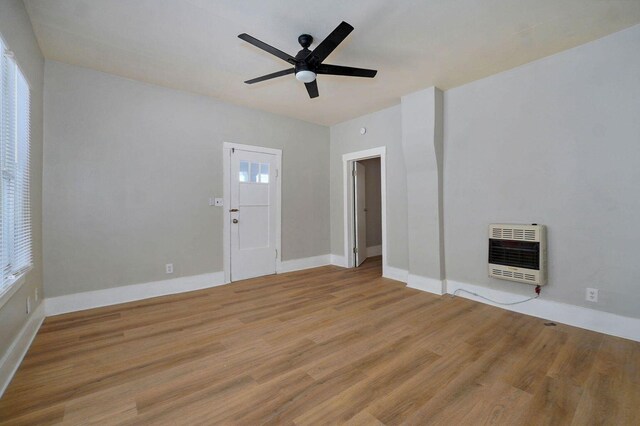 252 Commercial St, Marshfield, MO 65706 - photo 21