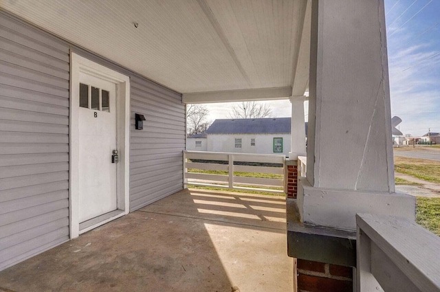252 Commercial St, Marshfield, MO 65706 - photo 2