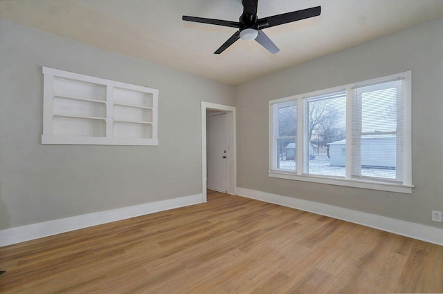 252 Commercial St, Marshfield, MO 65706 - photo 19