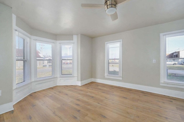 252 Commercial St, Marshfield, MO 65706 - photo 24