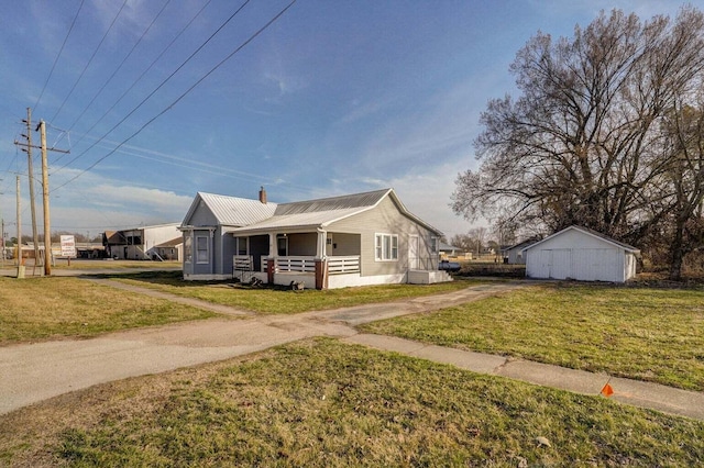 252 Commercial St, Marshfield, MO 65706 - photo 28