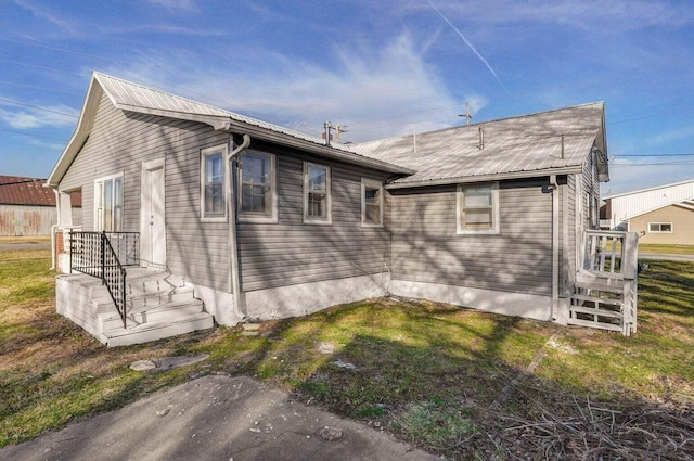 252 Commercial St, Marshfield, MO 65706 - photo 26