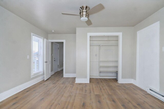 252 Commercial St, Marshfield, MO 65706 - photo 17