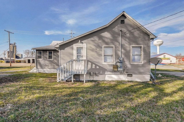 252 Commercial St, Marshfield, MO 65706 - photo 25