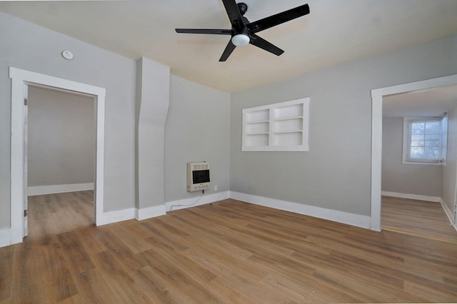 252 Commercial St, Marshfield, MO 65706 - photo 7