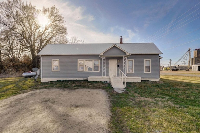 252 Commercial St, Marshfield, MO 65706 - photo 3