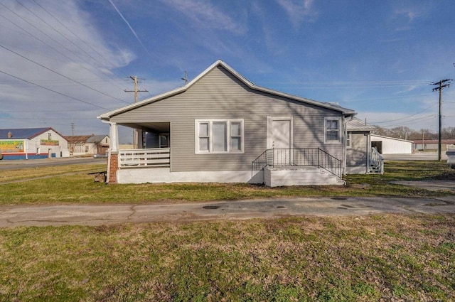 252 Commercial St, Marshfield, MO 65706 - photo 27