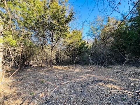 000 Depot Rd, Fordland, MO 65652