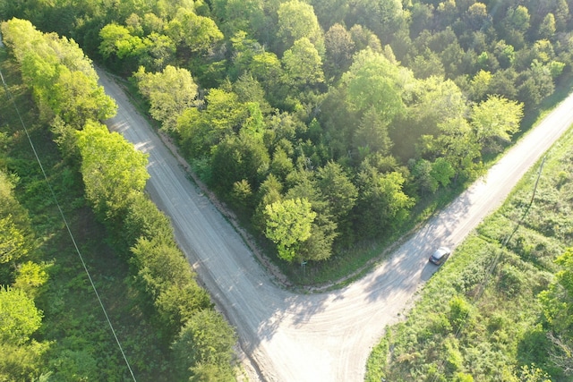 000 Depot Rd, Fordland, MO 65652